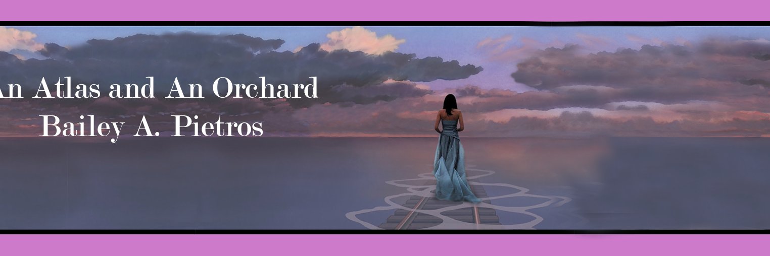 baileyapietros's profile banner image