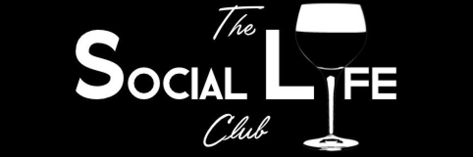 TheSLCGroupLLC's profile banner image