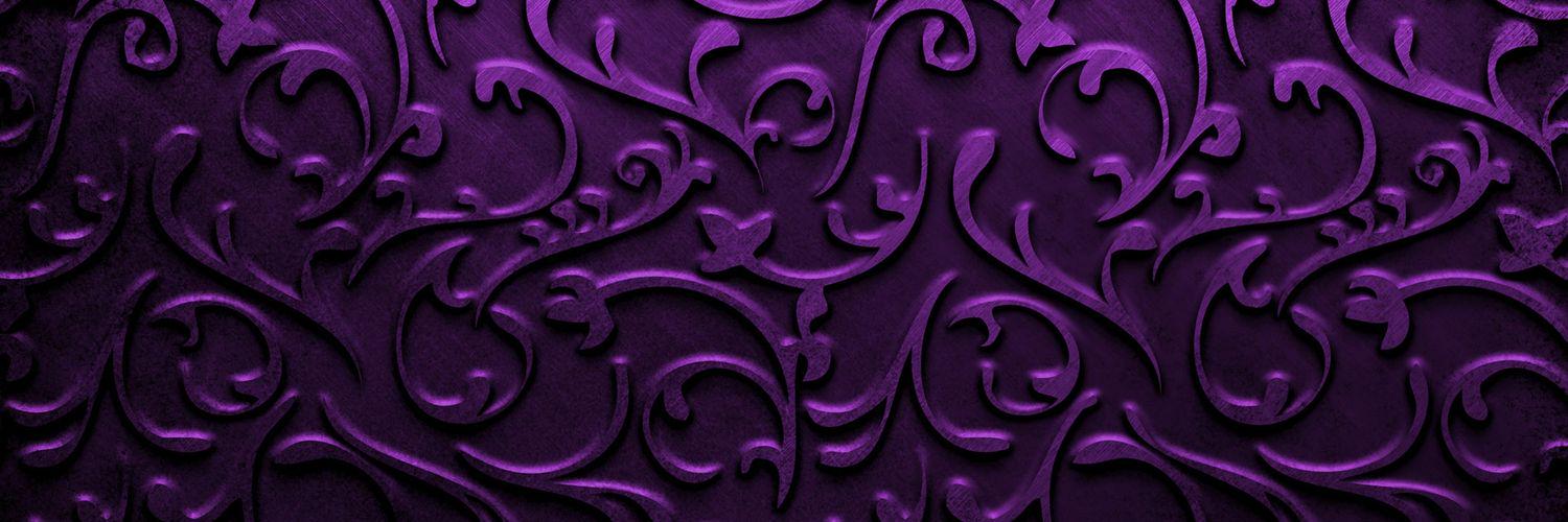 Peachey's profile banner image