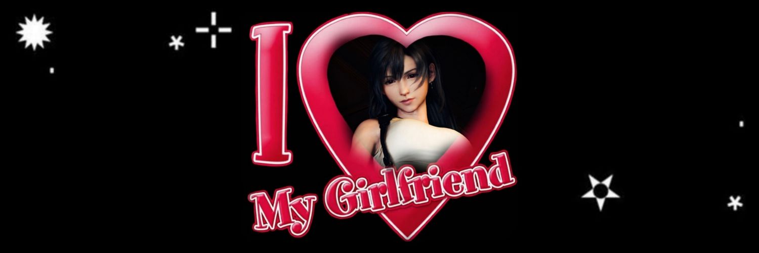 ooomegalol's profile banner image