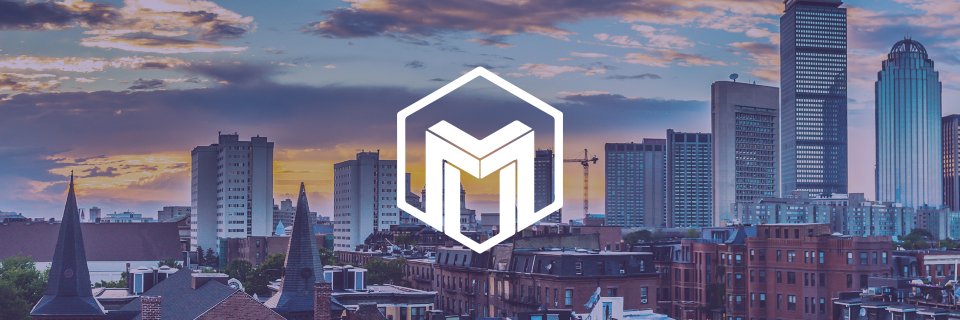 MetroHacks's profile banner image