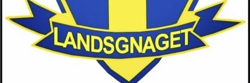 1891JohanL's profile banner image