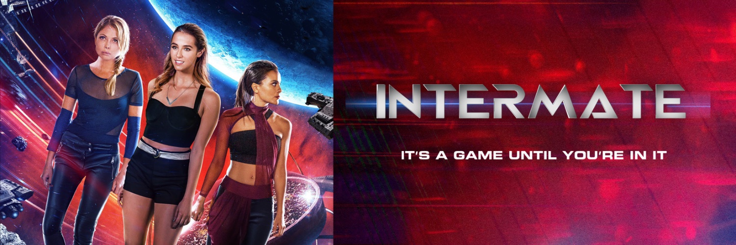 Intermate (@Flashoutmovie) / Posts / X