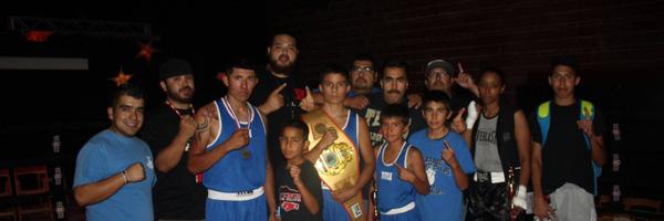 ZOBarber33 Profile Banner