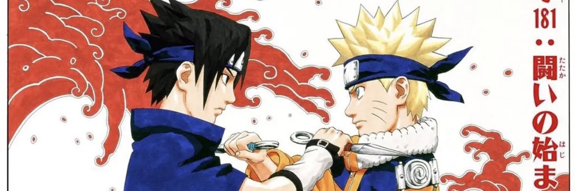 Waviddd's profile banner image