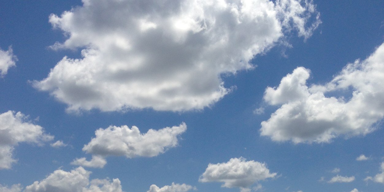 aztreede's profile banner image