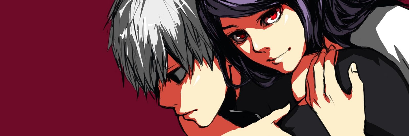 OneEyePrince's profile banner image