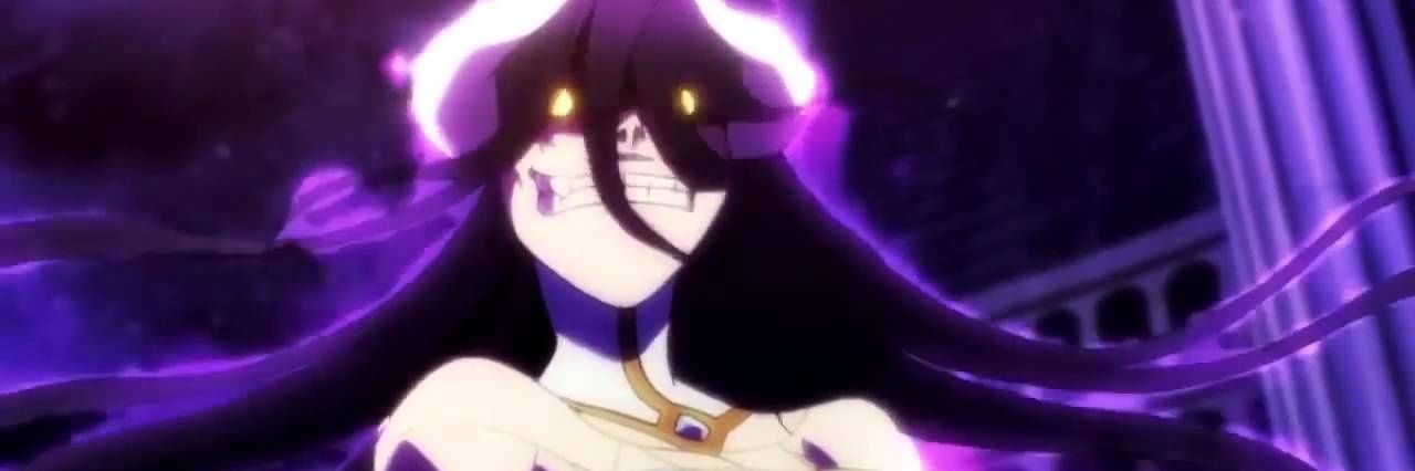 IvoryDevil's profile banner image