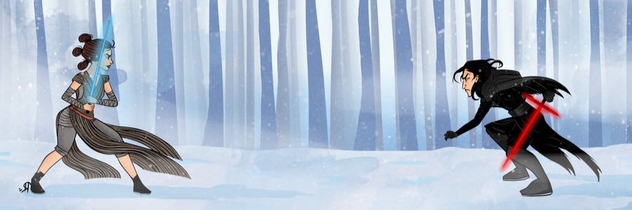 MarcellvsMagnvs's profile banner image