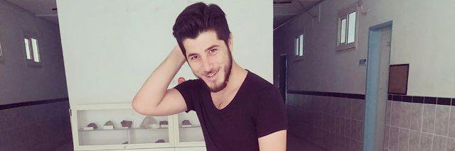 mustafa__dgn's profile banner image