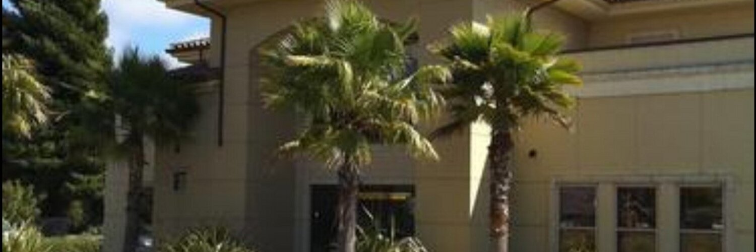 Hansen Insurance (Hansen_Ins) Twitter