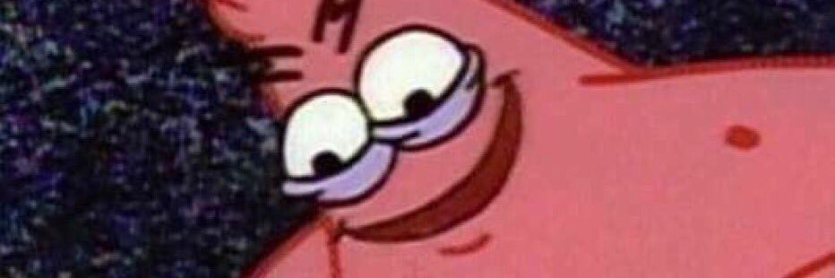 SlipperySteve_'s profile banner image