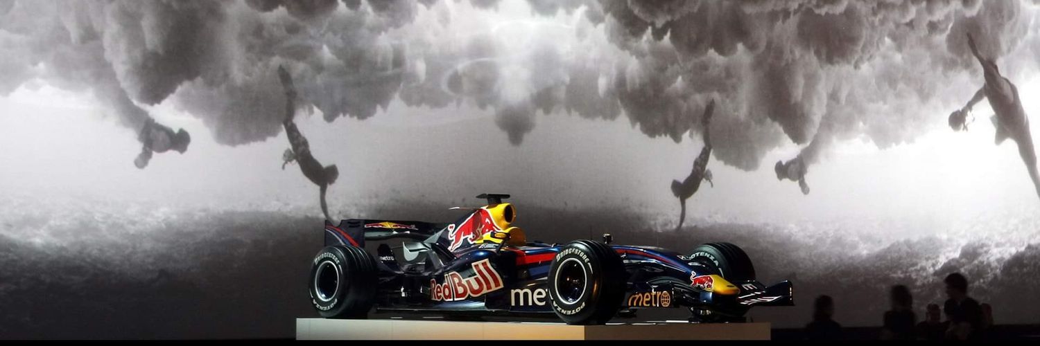 GeorGe Sadaike 8a2 banner