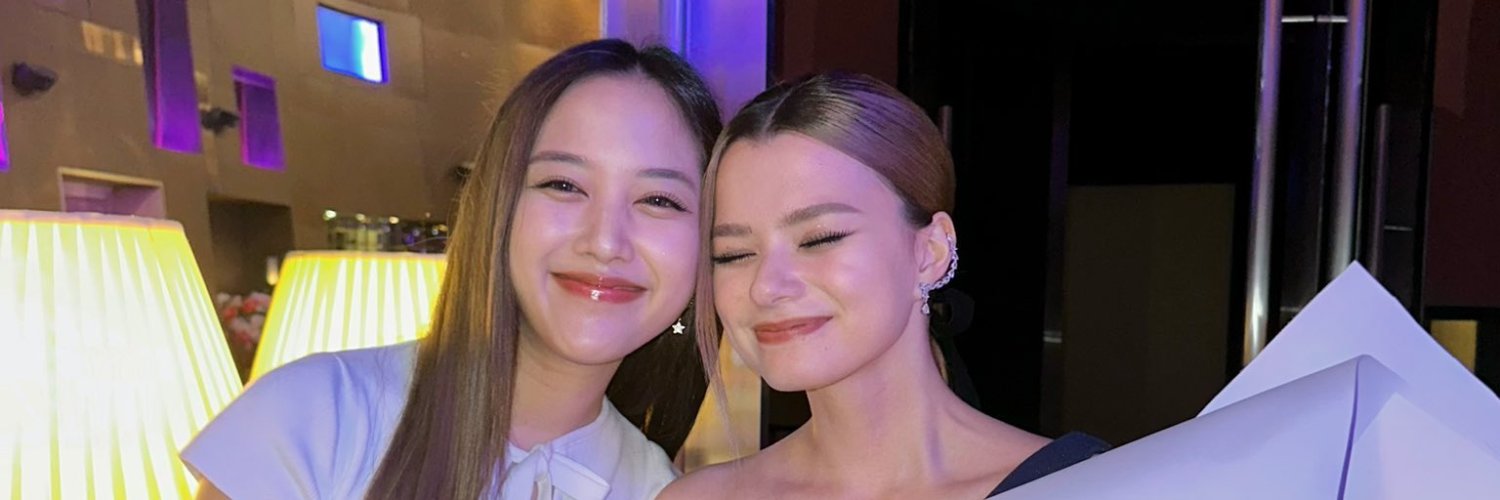 lmsyvr's profile banner image