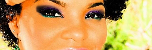 KeeshaBethell's profile banner image