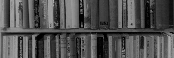 GuidReadsAlva Profile Banner
