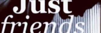 j_q98's profile banner image