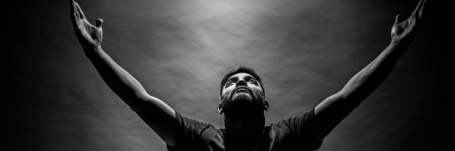 EL VATE CON EL BATE banner