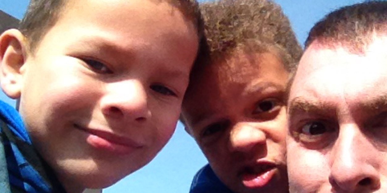 justindavis_yl's profile banner image