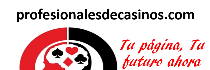 ProfsDeCasinos's profile banner image