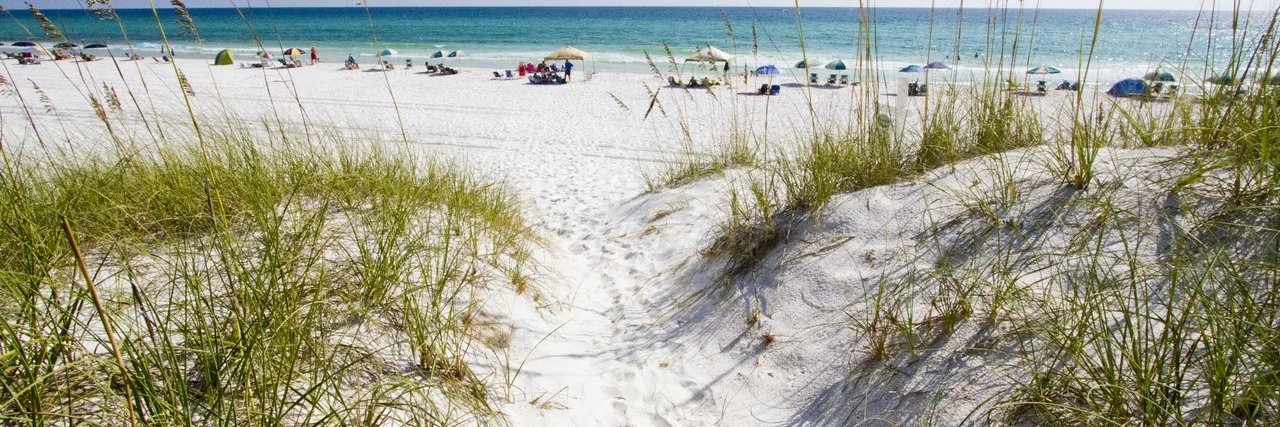 VBOC_Florida's profile banner image