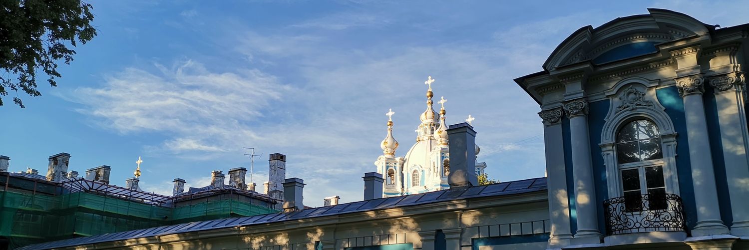 SulemanDr's profile banner image
