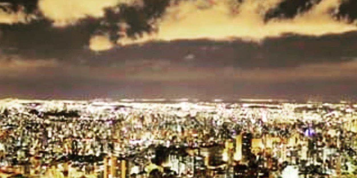 junioeng1990's profile banner image