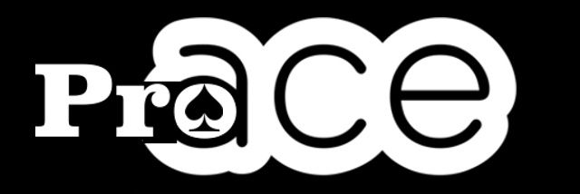 Y.A banner