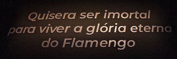 crf_flaaa Profile Banner
