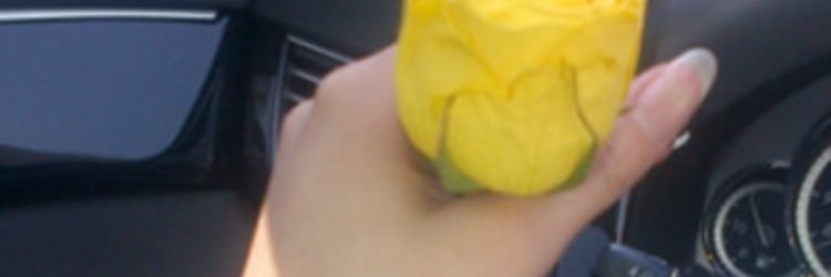 Hiam24's profile banner image