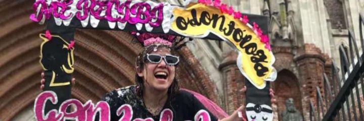 maaruuEdelp's profile banner image