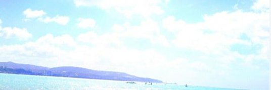 p_____om's profile banner image