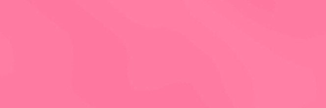 slut4_you's profile banner image