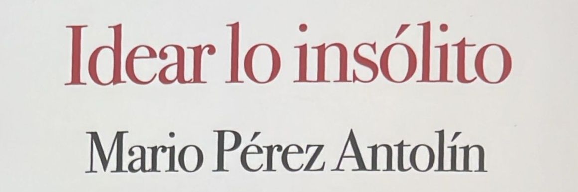perezantolin's profile banner image