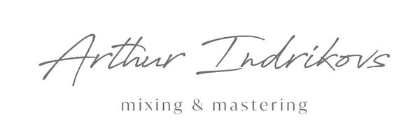 ArthurAudio Profile Banner