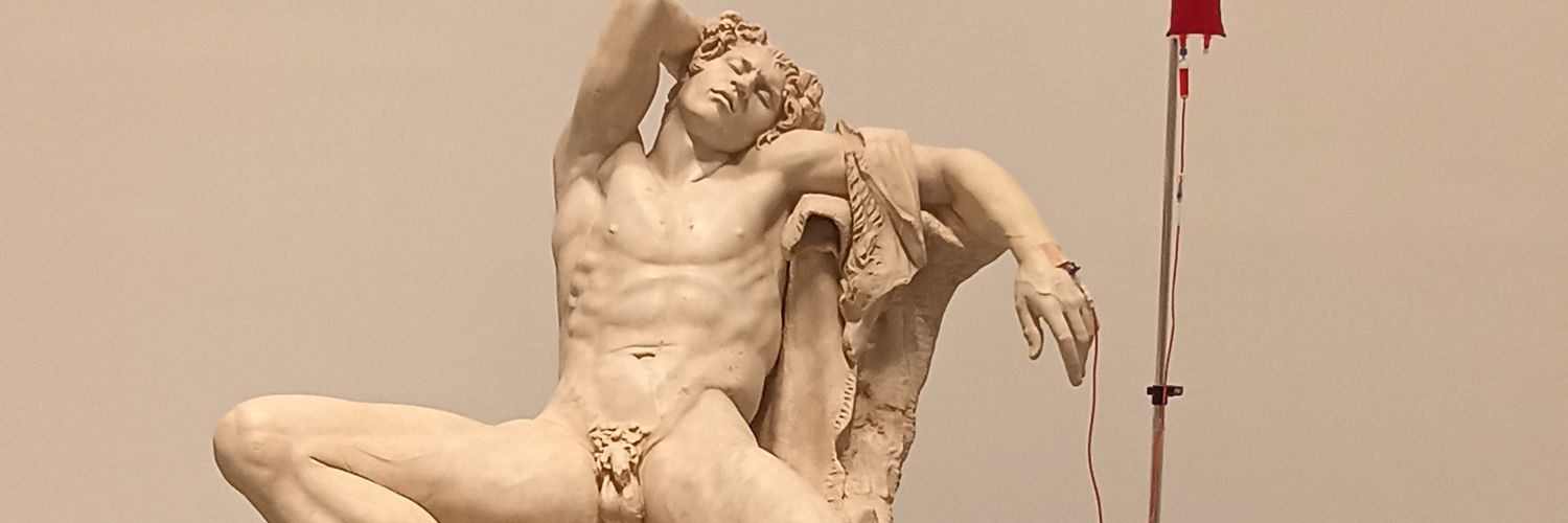 busstyy's profile banner image