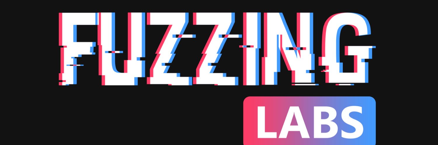 Raefko's profile banner image