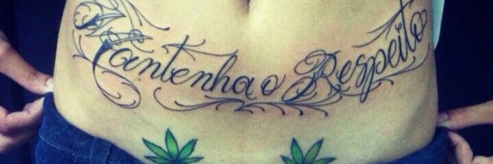Robsonbernardo_'s profile banner image