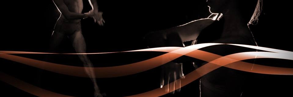 wubkje's profile banner image