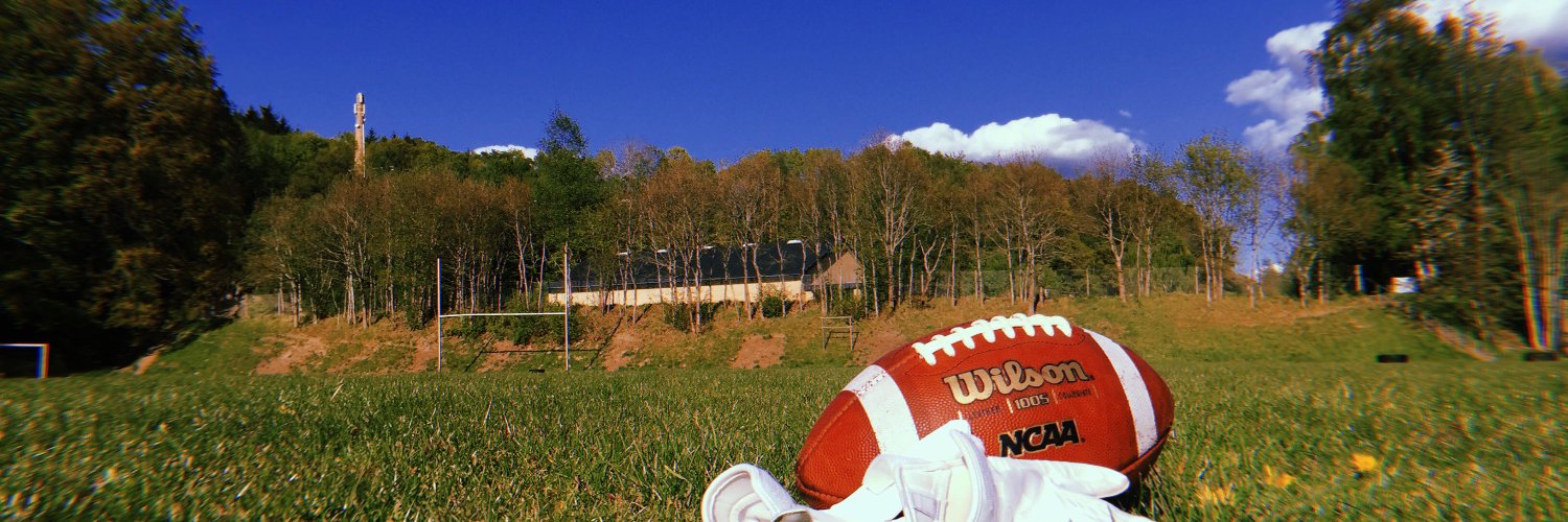 CoachDanGG's profile banner image