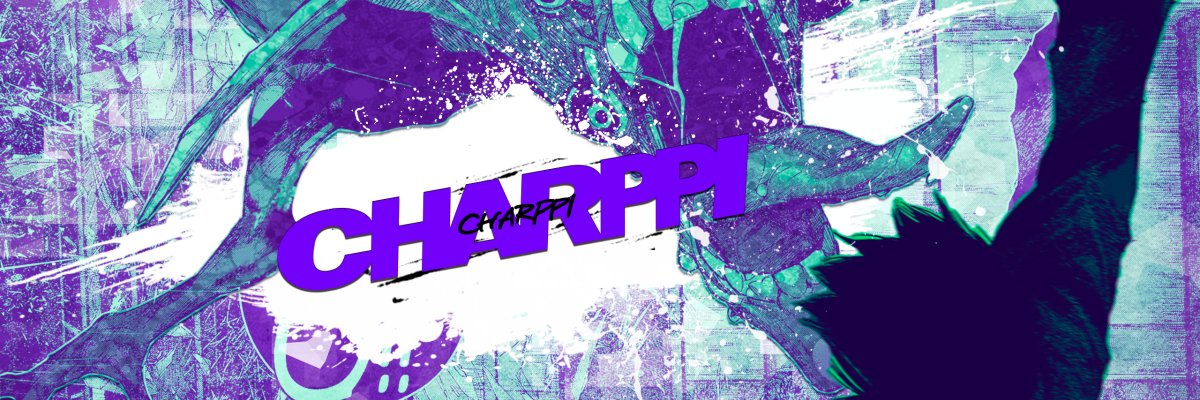 ch banner