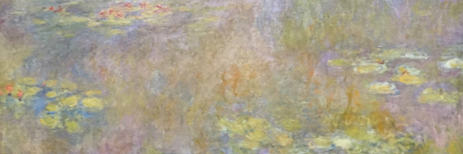 kylabroke's profile banner image