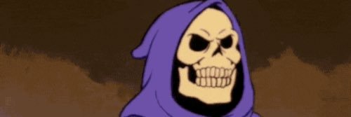 nigew_'s profile banner image
