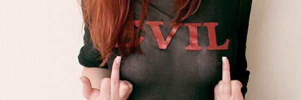 xXEvilToddXx's profile banner image