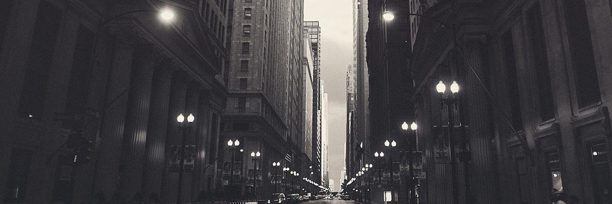 TheTenderOne's profile banner image