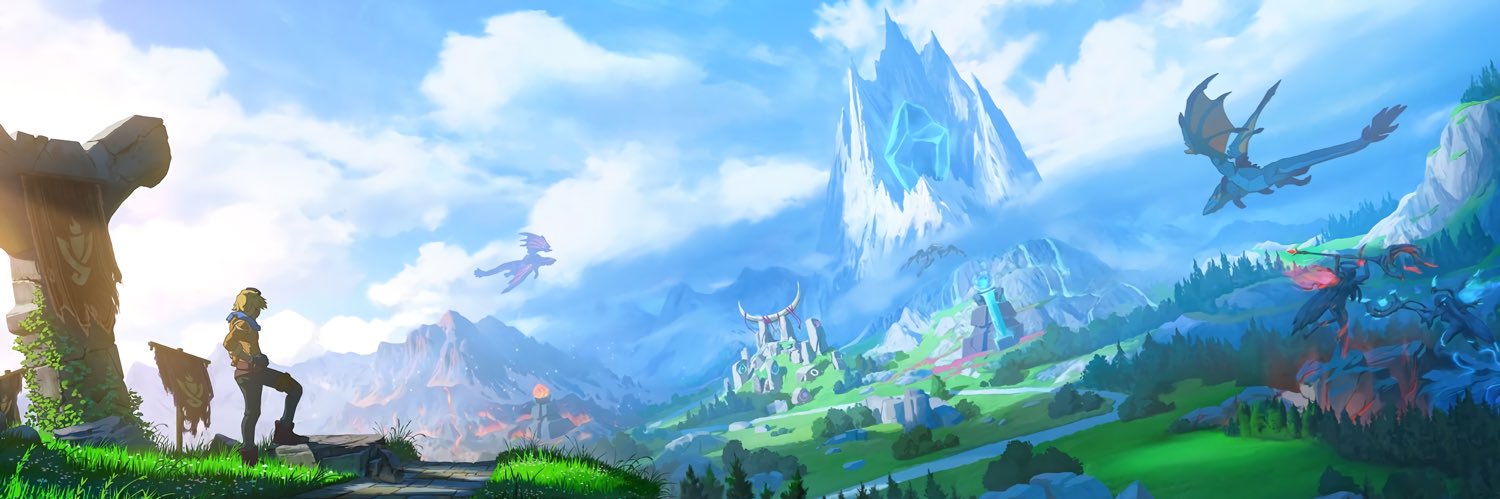 RJ_2187's profile banner image