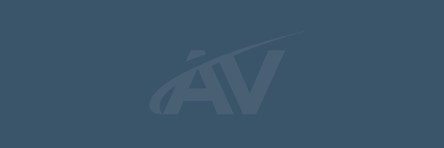 Agile Velocity banner