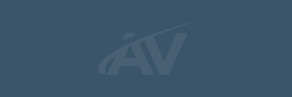 Agile_Velocity Profile Banner