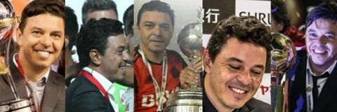 Fabiana Carp ❤ banner