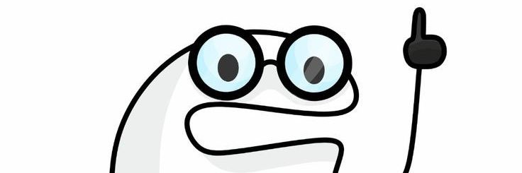 NnakyFiona's profile banner image